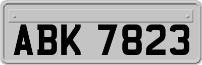 ABK7823
