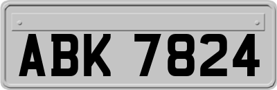 ABK7824