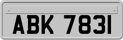 ABK7831