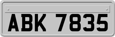 ABK7835