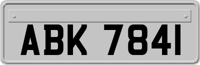 ABK7841