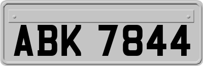 ABK7844
