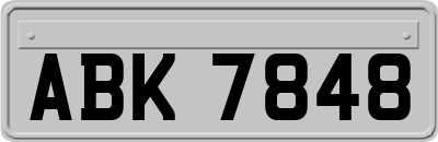 ABK7848