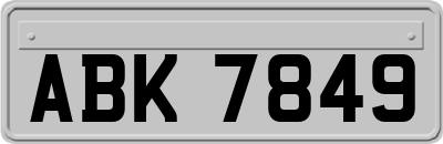 ABK7849