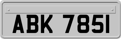 ABK7851