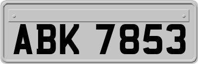 ABK7853