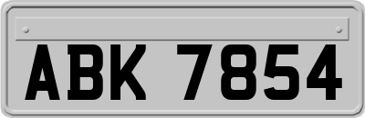 ABK7854