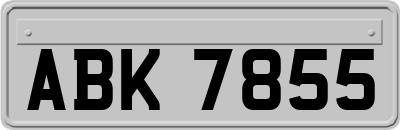 ABK7855