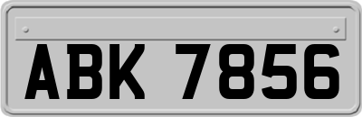 ABK7856