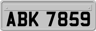 ABK7859