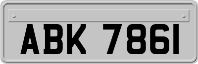 ABK7861