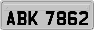 ABK7862