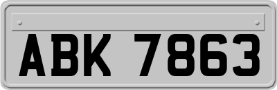 ABK7863