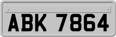 ABK7864