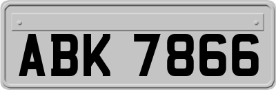 ABK7866