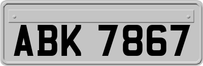 ABK7867