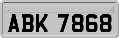 ABK7868