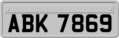 ABK7869