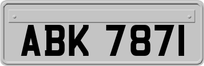 ABK7871