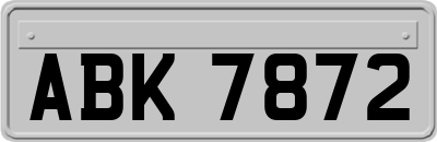 ABK7872