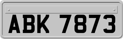 ABK7873
