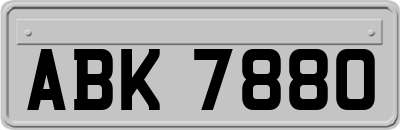 ABK7880