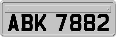 ABK7882