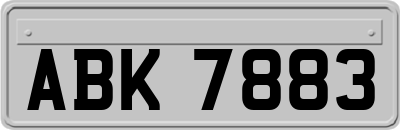 ABK7883