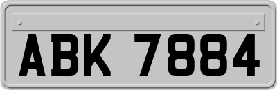 ABK7884