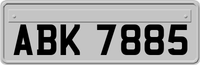 ABK7885