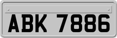 ABK7886