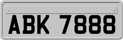 ABK7888
