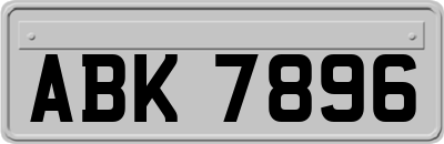ABK7896