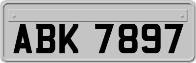 ABK7897