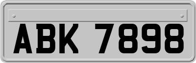 ABK7898
