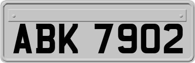 ABK7902