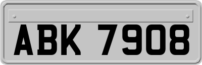 ABK7908