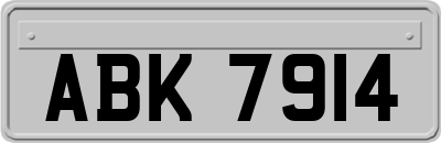 ABK7914