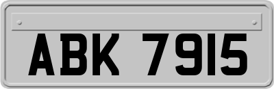 ABK7915