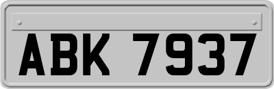 ABK7937