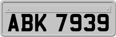 ABK7939