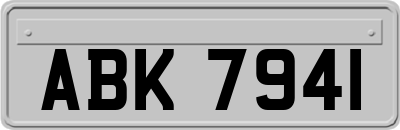 ABK7941