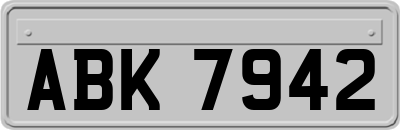 ABK7942