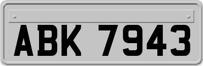 ABK7943