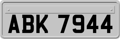 ABK7944