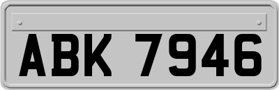 ABK7946