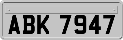 ABK7947