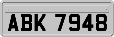 ABK7948