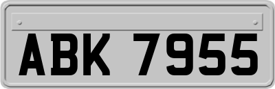 ABK7955