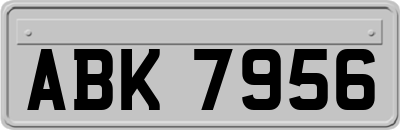 ABK7956